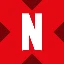 NFLXX图标